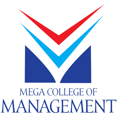 Mega College Of Management
