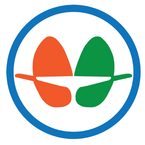 Maupal Educational Consultancy