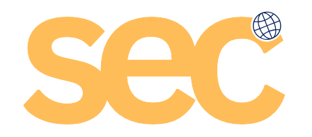 Sonic Education Consultancy