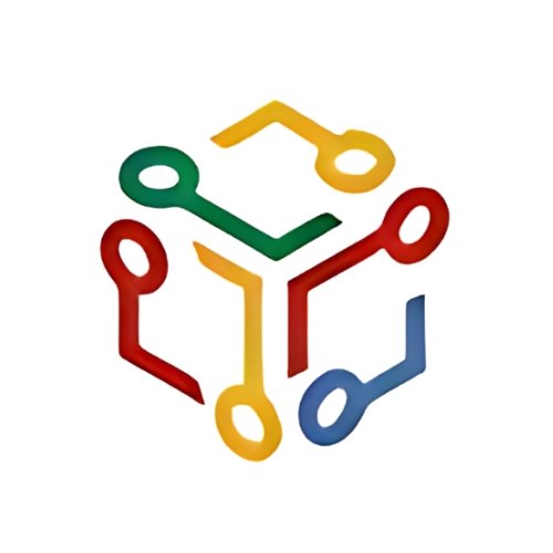 Tech Box Tec Platform